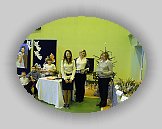 P1020718 * 2816 x 2112 * (2.56MB)
