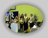P1020720 * 2816 x 2112 * (2.54MB)