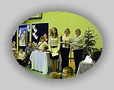 P1020721 * 2816 x 2112 * (2.65MB)