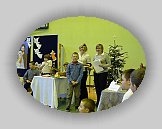 P1020723 * 2816 x 2112 * (2.53MB)