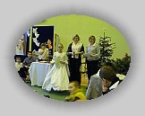 P1020725 * 2816 x 2112 * (2.64MB)