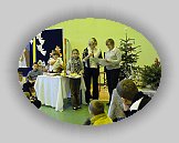 P1020726 * 2816 x 2112 * (2.63MB)