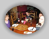 IMG_9502 * 1024 x 768 * (352KB)