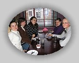 IMG_9504 * 1024 x 768 * (363KB)
