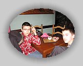 IMG_9505 * 1024 x 768 * (321KB)