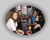 IMG_9506 * 1024 x 768 * (359KB)
