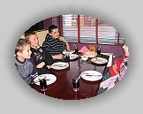 IMG_9507 * 1024 x 768 * (417KB)