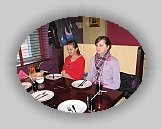 IMG_9508 * 1024 x 768 * (383KB)
