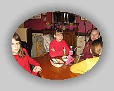 IMG_9509 * 1024 x 768 * (363KB)