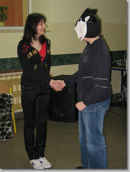 Nast\u0119pne zdj\u0119cie