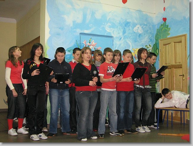 Nast\u0119pne zdj\u0119cie