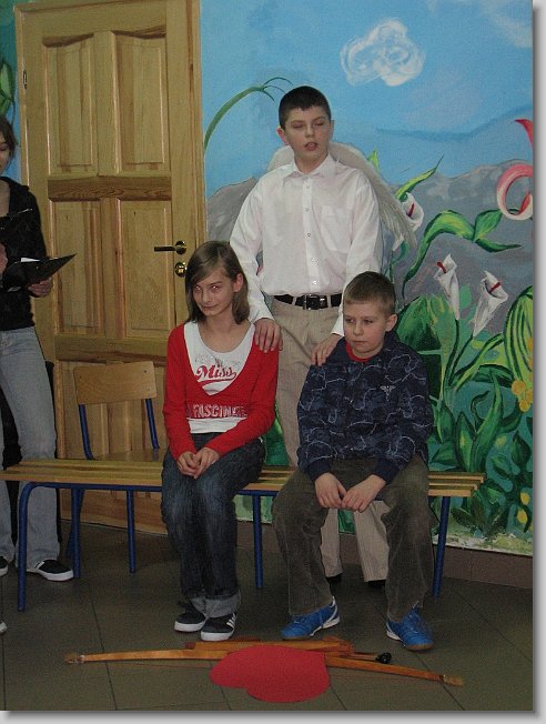 Nast\u0119pne zdj\u0119cie
