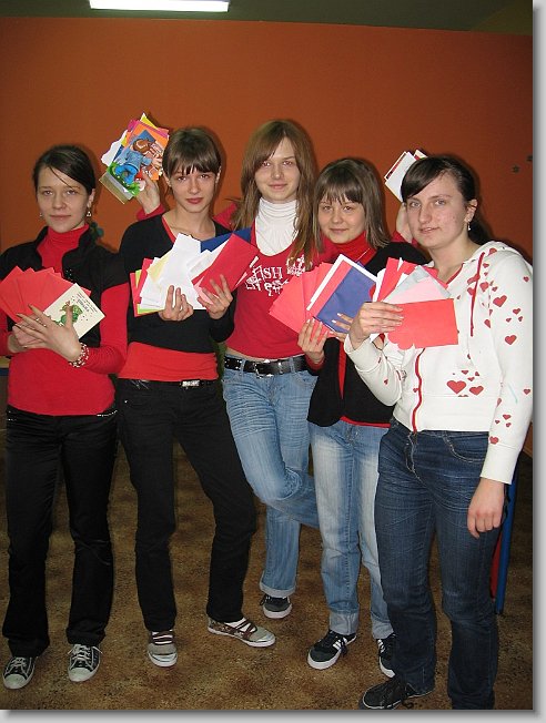 To jest ostatnie zdj\u0119cie