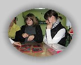 IMG_9539 * 1024 x 768 * (295KB)