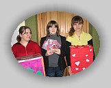 IMG_9542 * 1024 x 768 * (378KB)