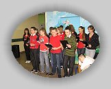 IMG_9552 * 1024 x 768 * (375KB)