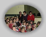 IMG_9558 * 1024 x 768 * (378KB)