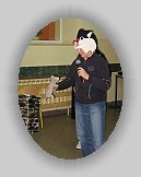 IMG_9559 * 768 x 1024 * (357KB)