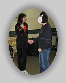 IMG_9560 * 768 x 1024 * (348KB)