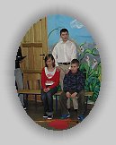 IMG_9572 * 768 x 1024 * (372KB)