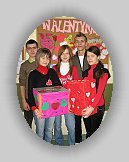 IMG_9583 * 768 x 1024 * (231KB)