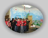 IMG_9589 * 1024 x 768 * (212KB)