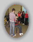 IMG_9590 * 768 x 1024 * (221KB)
