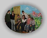 IMG_9596 * 1024 x 768 * (230KB)