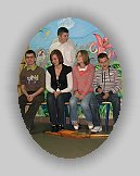 IMG_9597 * 768 x 1024 * (232KB)