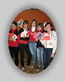 IMG_9598 * 768 x 1024 * (206KB)