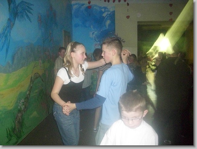 Nast\u0119pne zdj\u0119cie