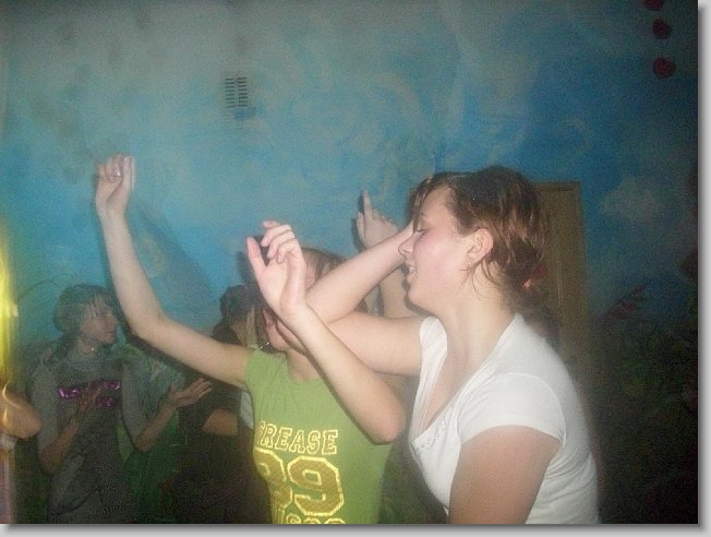 To jest ostatnie zdj\u0119cie