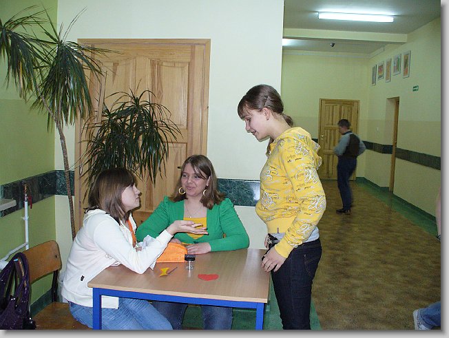 Nast\u0119pne zdj\u0119cie