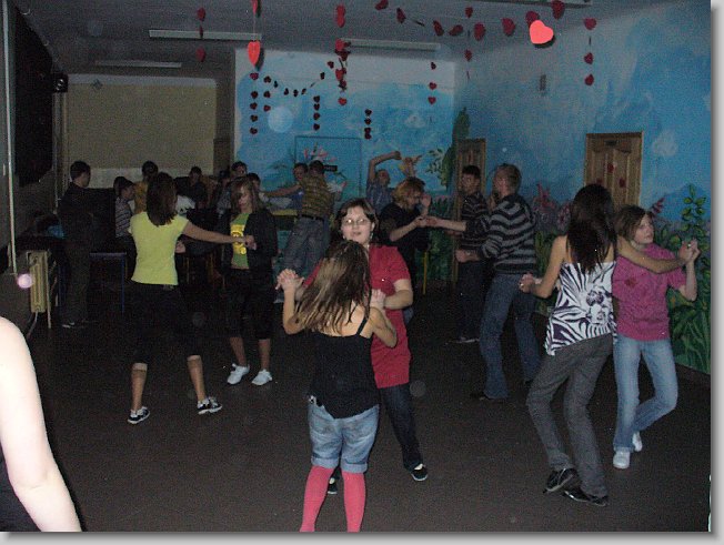 Nast\u0119pne zdj\u0119cie