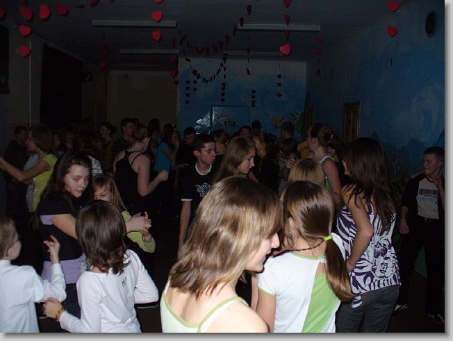 Nast\u0119pne zdj\u0119cie