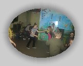 IMG_0130 * 3264 x 2448 * (3.02MB)