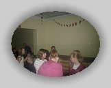 IMG_0133 * 3264 x 2448 * (2.94MB)