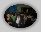 IMG_0138 * 3264 x 2448 * (3.16MB)
