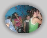 IMG_0166 * 3264 x 2448 * (3.22MB)