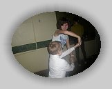 IMG_0169 * 3264 x 2448 * (3.23MB)