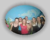 IMG_0175 * 3264 x 2448 * (3.21MB)