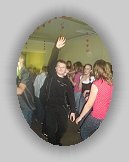 IMG_0176 * 2448 x 3264 * (650KB)