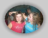IMG_0178 * 3264 x 2448 * (3.25MB)
