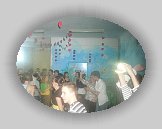IMG_0182 * 3264 x 2448 * (3.2MB)