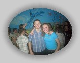 IMG_0188 * 3264 x 2448 * (3.22MB)