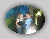 IMG_0189 * 3264 x 2448 * (3.16MB)