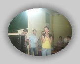 IMG_0192 * 3264 x 2448 * (3.17MB)