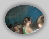 IMG_0205 * 3264 x 2448 * (3.21MB)