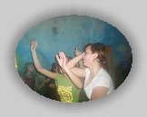 IMG_0207 * 3264 x 2448 * (3.21MB)