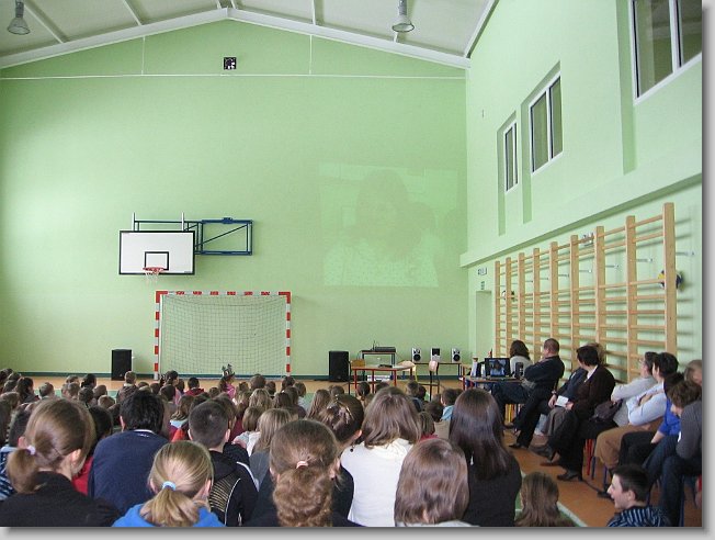 To jest ostatnie zdj\u0119cie